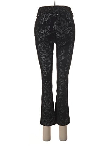 White House Black Market Casual Pants (view 2)
