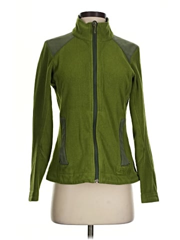 REI Track Jacket (view 1)