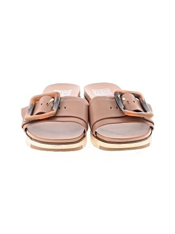 DV by Dolce Vita Sandals (view 2)