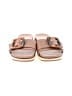 DV by Dolce Vita Tan Sandals Size 9 - photo 2