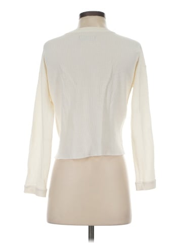 Everlane Long Sleeve T-Shirt (view 2)