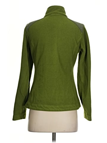 REI Track Jacket (view 2)