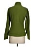REI 100% Polyester Green Track Jacket Size XS - photo 2