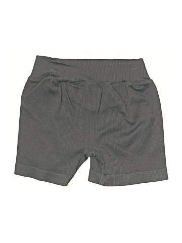 OQQ Athletic Shorts (view 2)