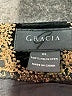 Gracia Brown Formal Skirt Size XL - photo 4