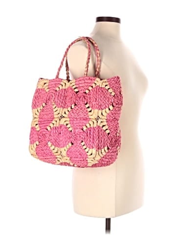 BTB Los Angeles Tote (view 2)