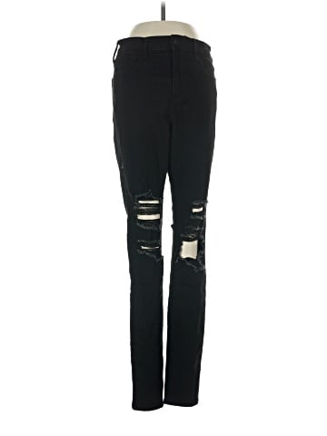 Hollister Jeans (view 1)