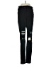 Hollister Black Jeans Size 27 waist - photo 1