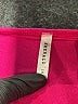 emerald Pink Sleeveless Top Size 1X - photo 7