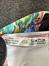 Tuckernuck Print Pink Active Pants Size XS - photo 8