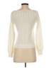 Stitches & Stripes Ivory Pullover Sweater Size XS - photo 2