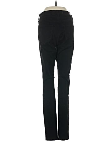 Hollister Jeans (view 2)