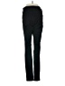 Hollister Black Jeans Size 27 waist - photo 2