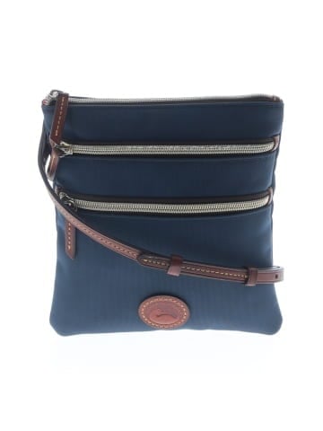 Dooney & Bourke Crossbody Bag (view 1)