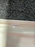 Unbranded Solid Ivory Two Piece Swimsuit One size - photo 3