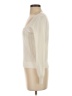 Stitches & Stripes Ivory Pullover Sweater Size XS - photo 5