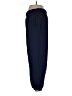 Aerie Solid Blue Casual Pants Size L - photo 5