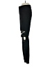 Hollister Black Jeans Size 27 waist - photo 5