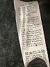 Shein 100% Polyester Brown Cocktail Dress Size M - photo 8