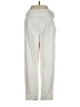 Zara Ivory Jeans Size 2 - photo 2