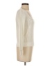 Stitches & Stripes Ivory Pullover Sweater Size XS - photo 4