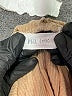Phil Love Tan Sweatshirt Size L (estimated) - photo 7
