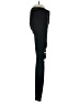 Hollister Black Jeans Size 27 waist - photo 4