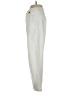 Zara Ivory Jeans Size 2 - photo 5