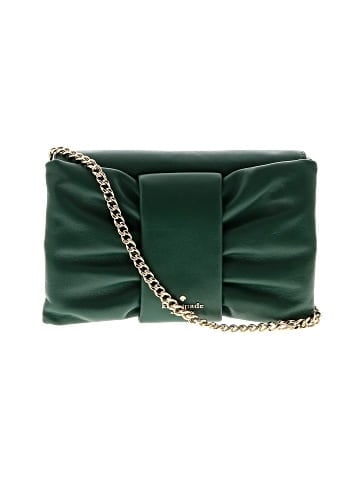 Kate Spade New York Crossbody Bag (view 1)