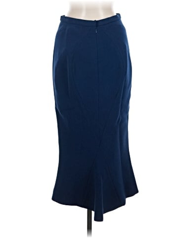 Zac Posen Formal Skirt (view 2)