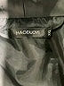 HaoDuoYi Black Blazer Size XXL - photo 3