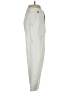 Zara Ivory Jeans Size 2 - photo 4