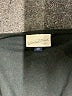 Universal Thread Black Cocktail Dress Size XXL - photo 4