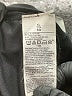 Unbranded Solid Black Jumpsuit Size XL - photo 4