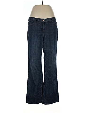 Boden Jeans (view 1)