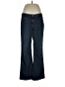 Boden Blue Jeans Size 12 - photo 1