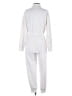 Fabletics White Jumpsuit Size S - photo 2