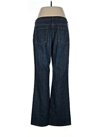 Boden Jeans (view 2)
