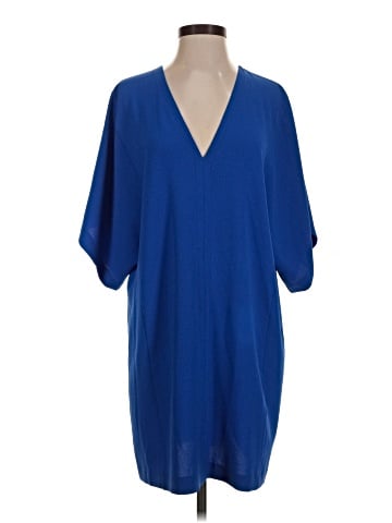 FELICITY & COCO Casual Dress (view 1)