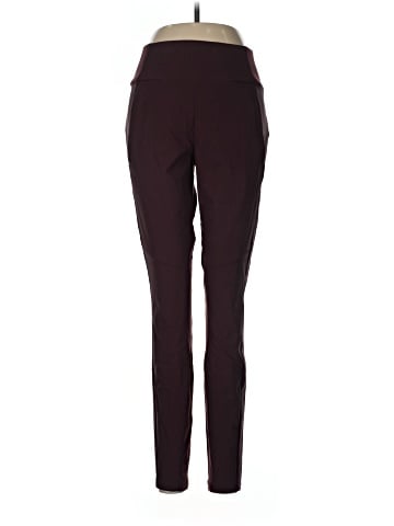 Athleta Active Pants (view 1)