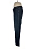 Boden Blue Jeans Size 12 - photo 5