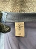 Vero Moda Blue Casual Dress Size EU 38 / US 8 - photo 7