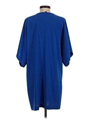 FELICITY & COCO Casual Dress (view 2)