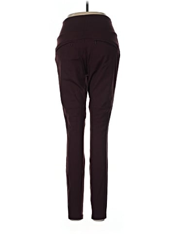 Athleta Active Pants (view 2)