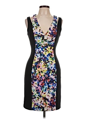 Guess Cocktail Dress (view 1)