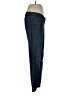 Boden Blue Jeans Size 12 - photo 4