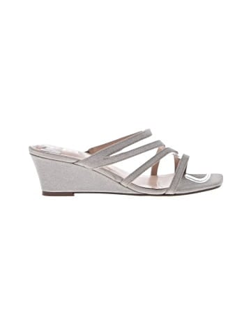 Unisa Wedges (view 1)