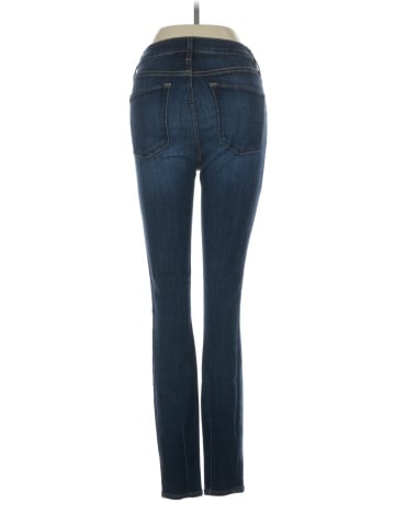 Alice + Olivia Jeans (view 2)