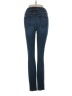 Alice + Olivia Blue Jeans Size 25 waist - photo 2