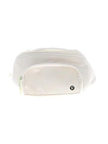 Lululemon Athletica Belt Bag (view 1)